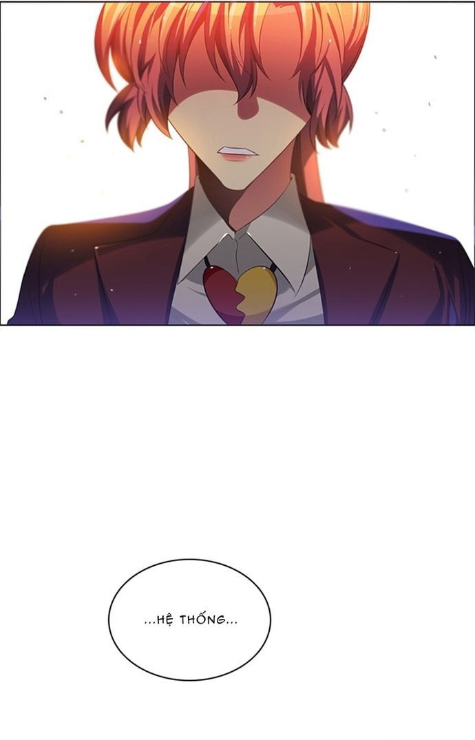 Zero Game [Chap 47-183]