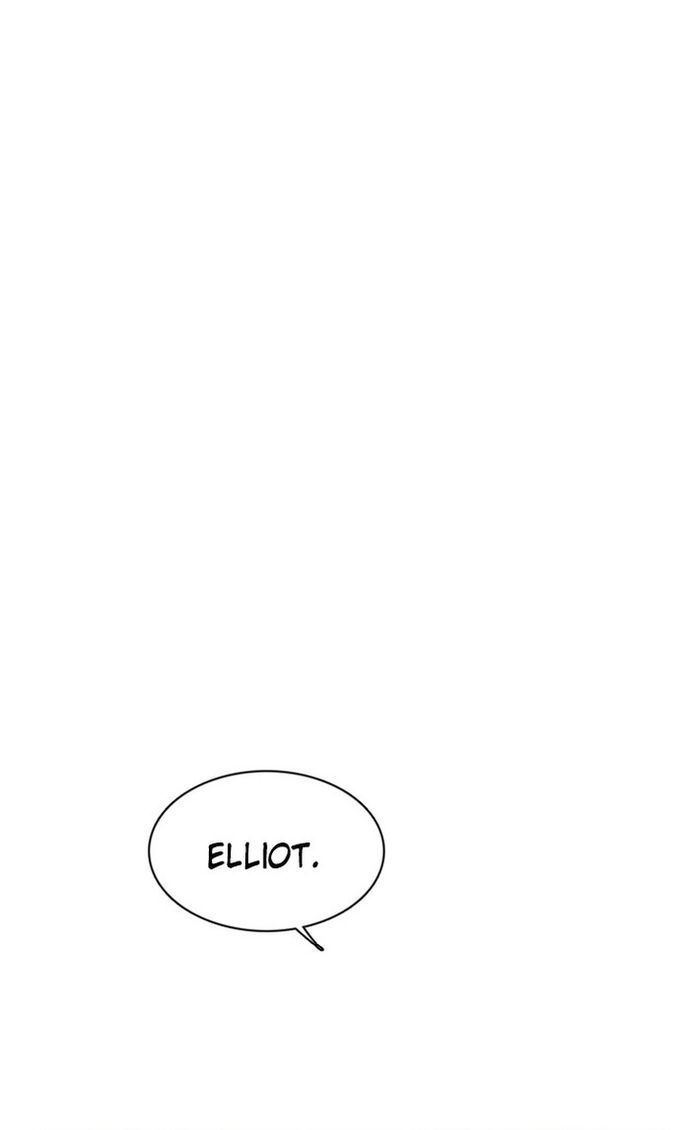 Zero Game [Chap 47-183]