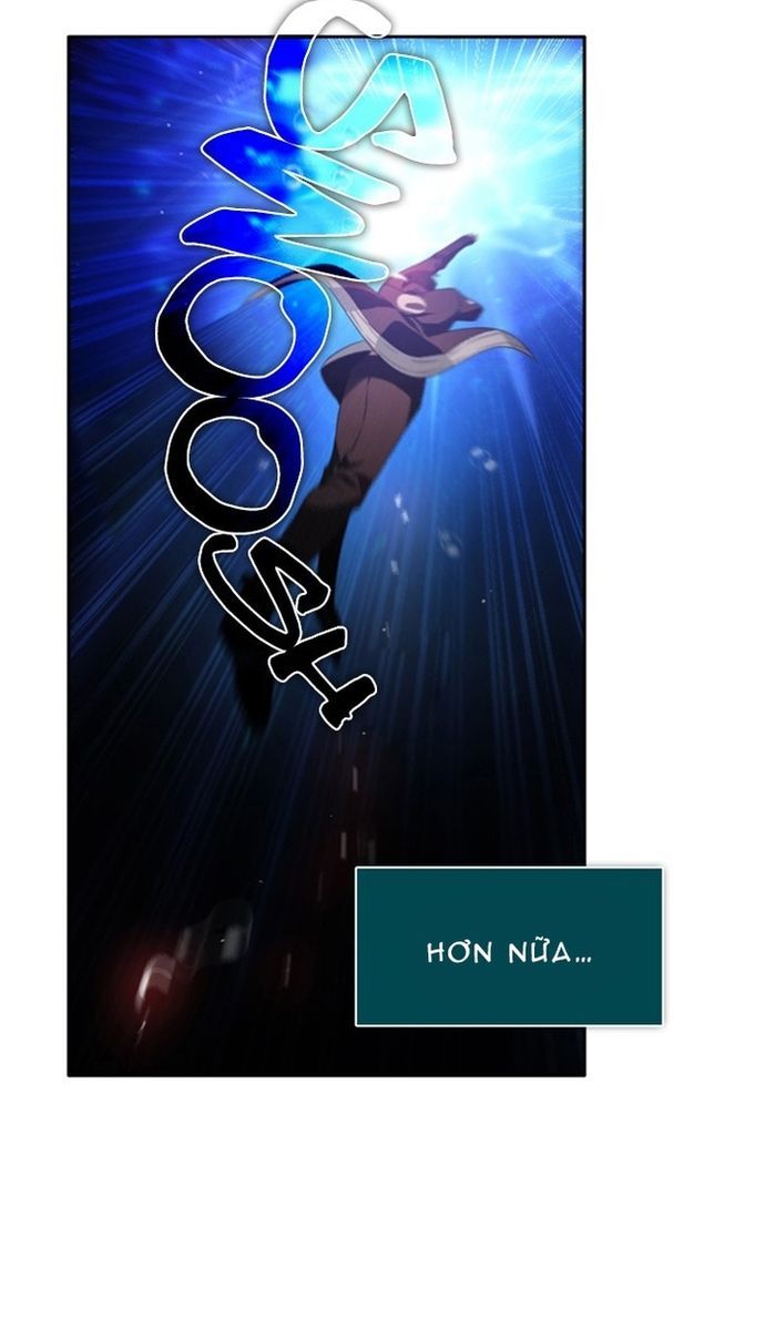 Zero Game [Chap 47-183]