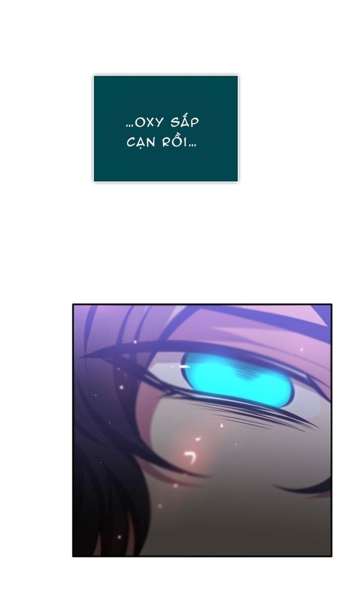Zero Game [Chap 47-183]