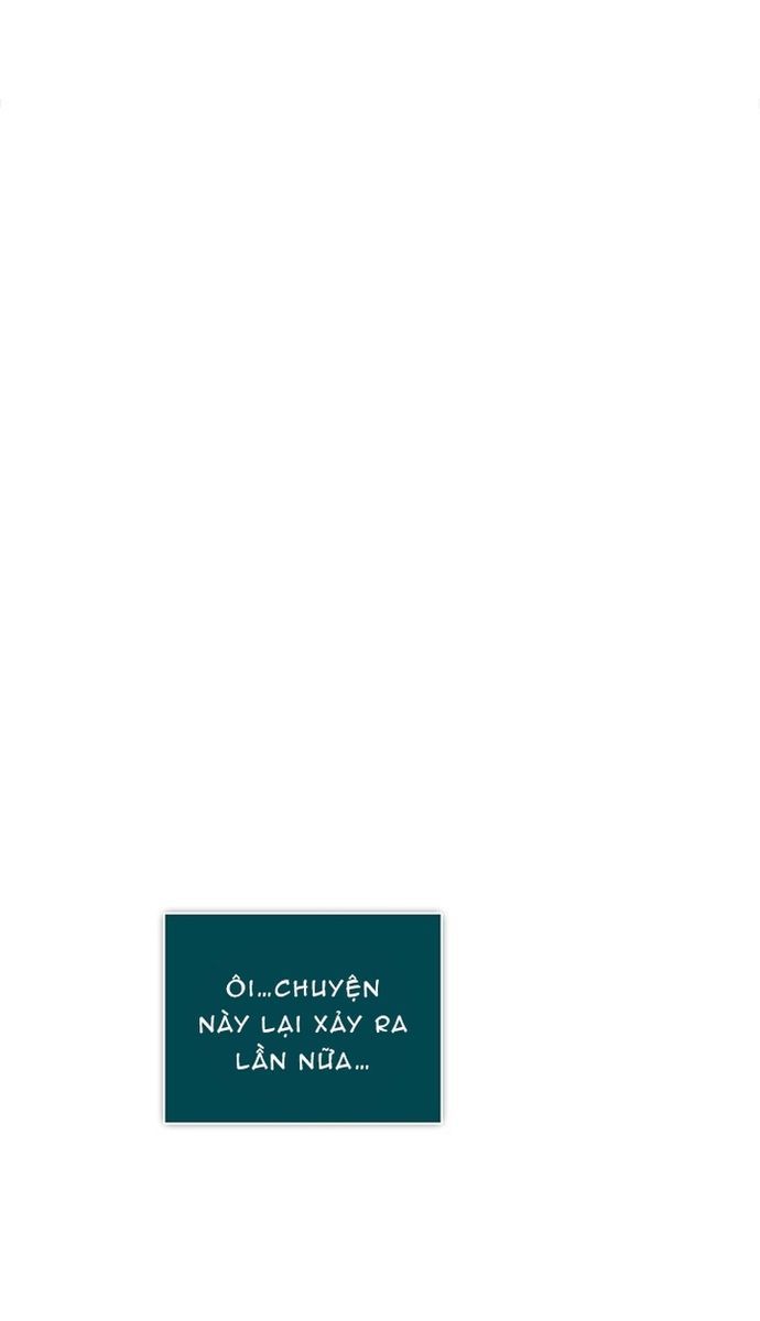 Zero Game [Chap 47-183]