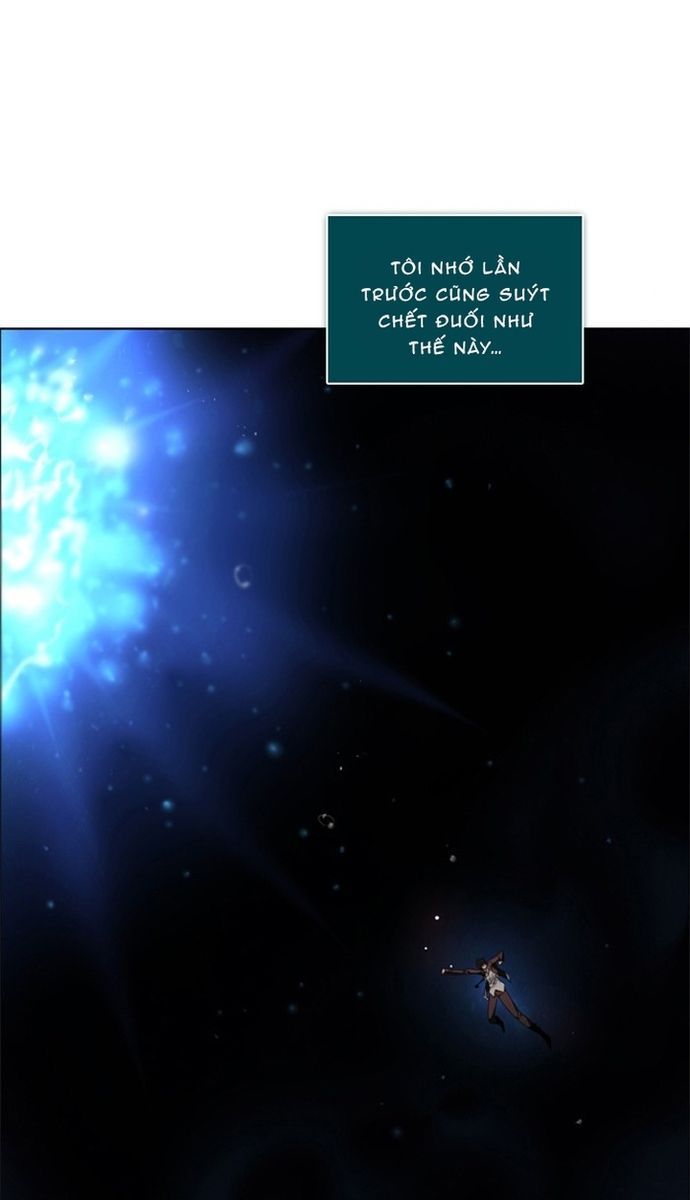 Zero Game [Chap 47-183]