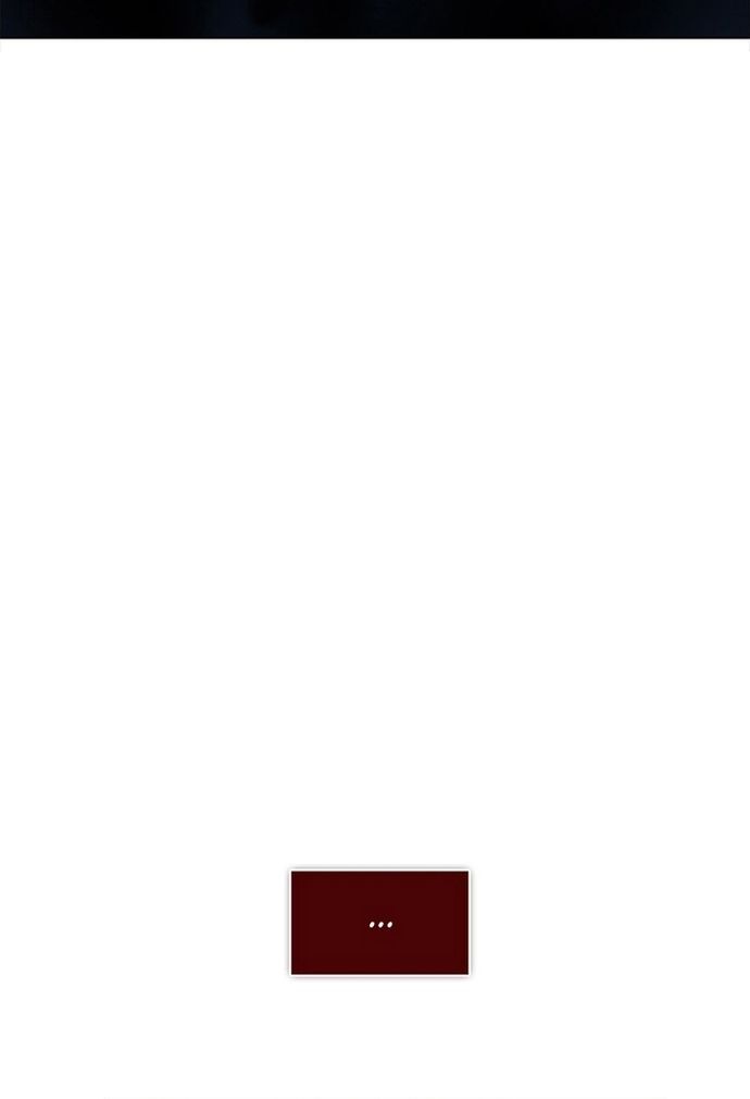 Zero Game [Chap 47-183]