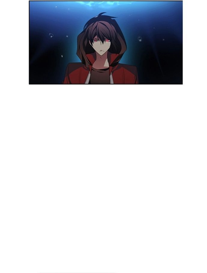 Zero Game [Chap 47-183]