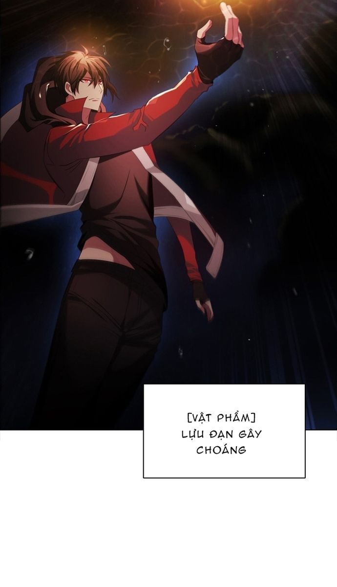 Zero Game [Chap 47-183]