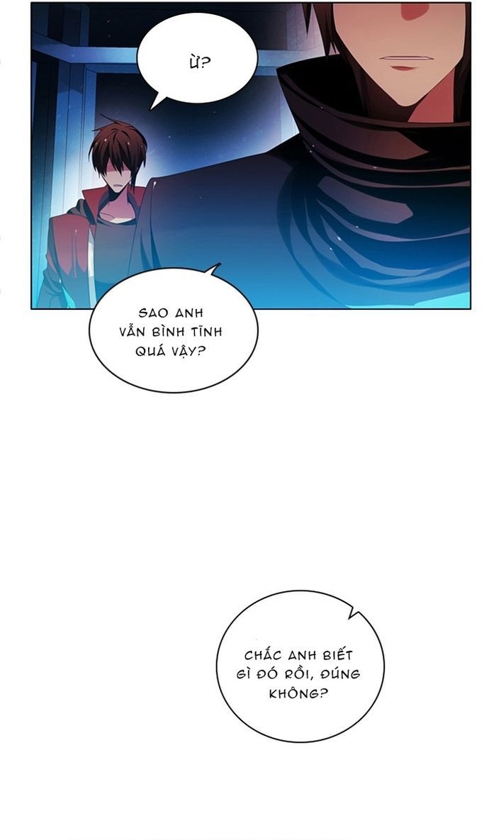Zero Game [Chap 47-183]