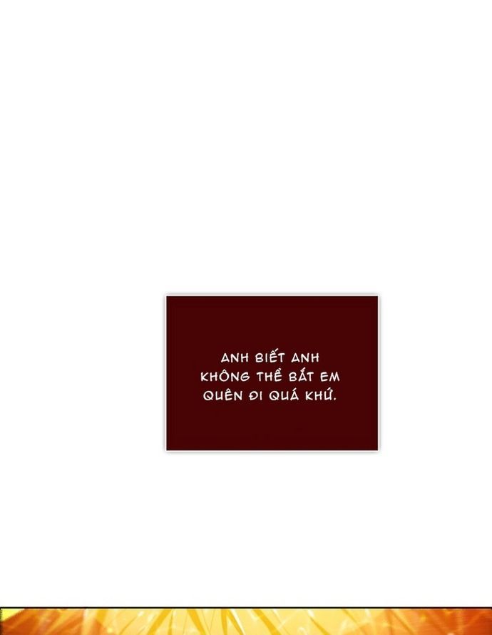 Zero Game [Chap 47-183]