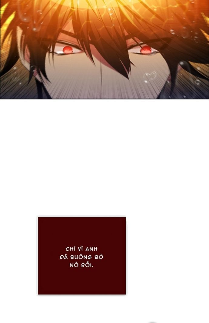 Zero Game [Chap 47-183]