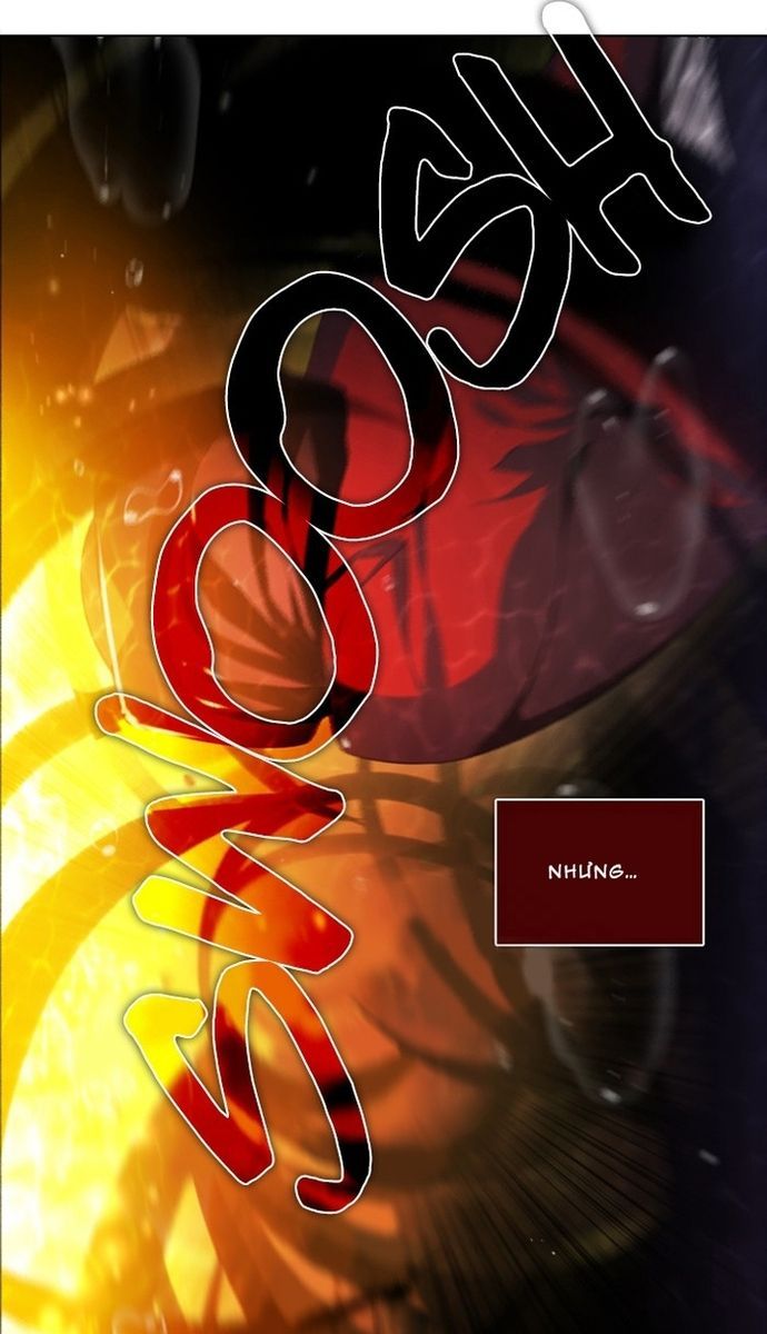 Zero Game [Chap 47-183]