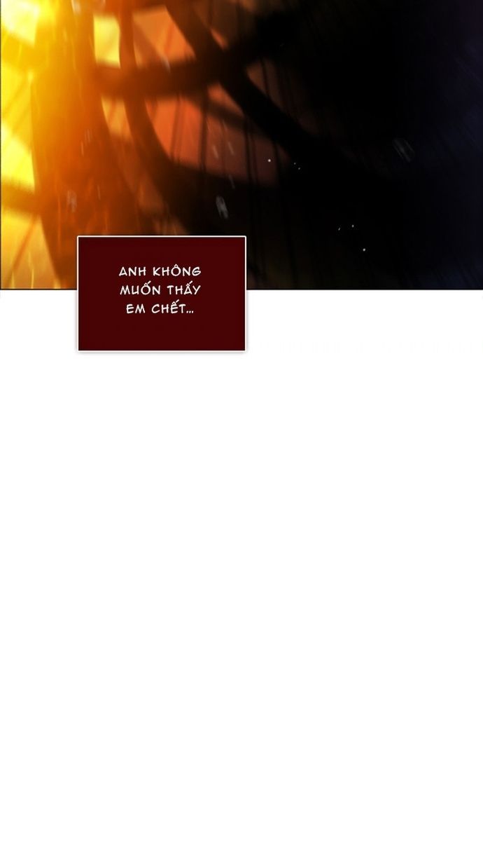 Zero Game [Chap 47-183]