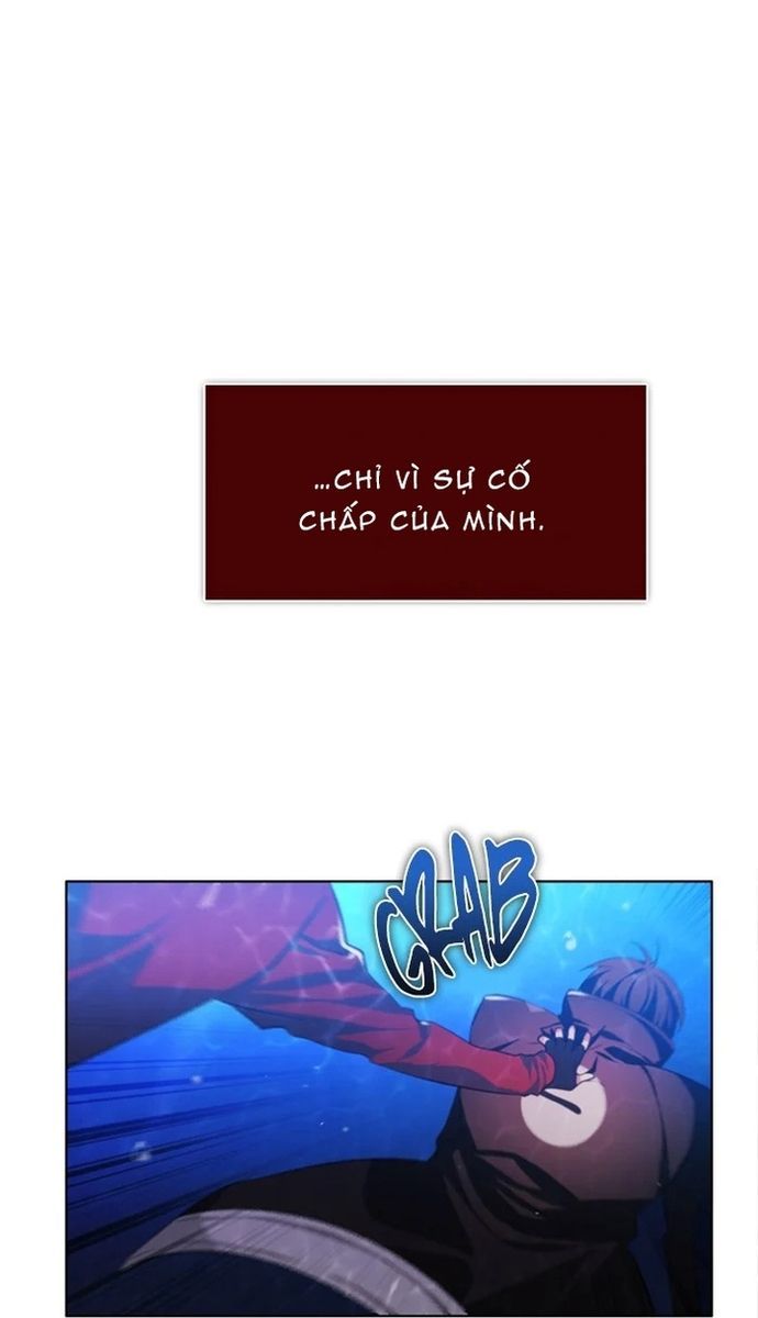 Zero Game [Chap 47-183]