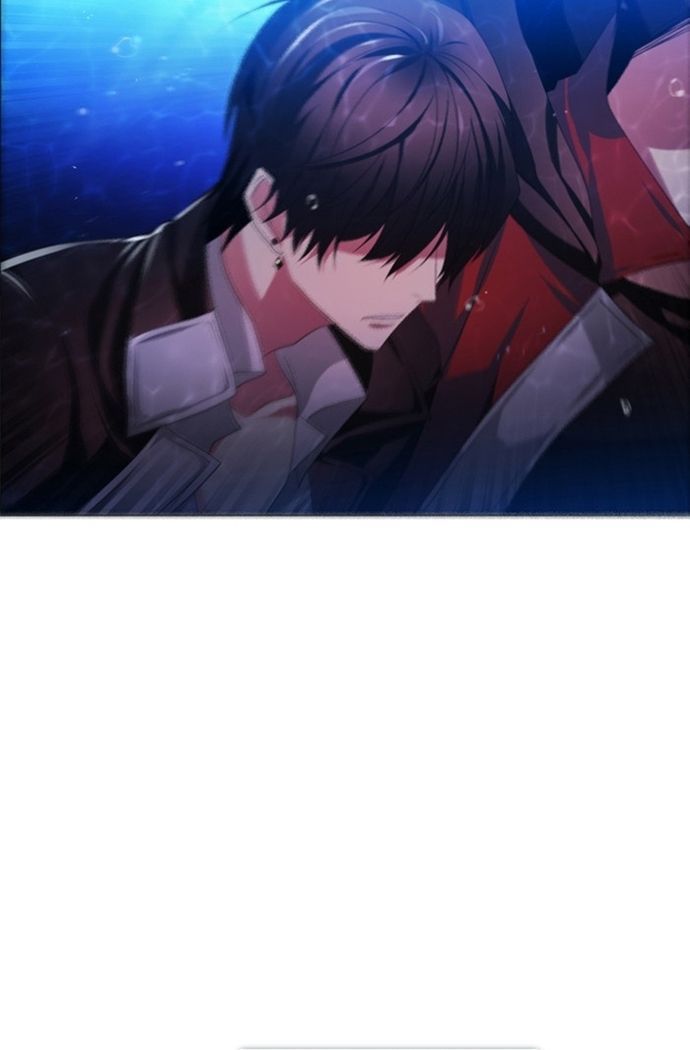 Zero Game [Chap 47-183]