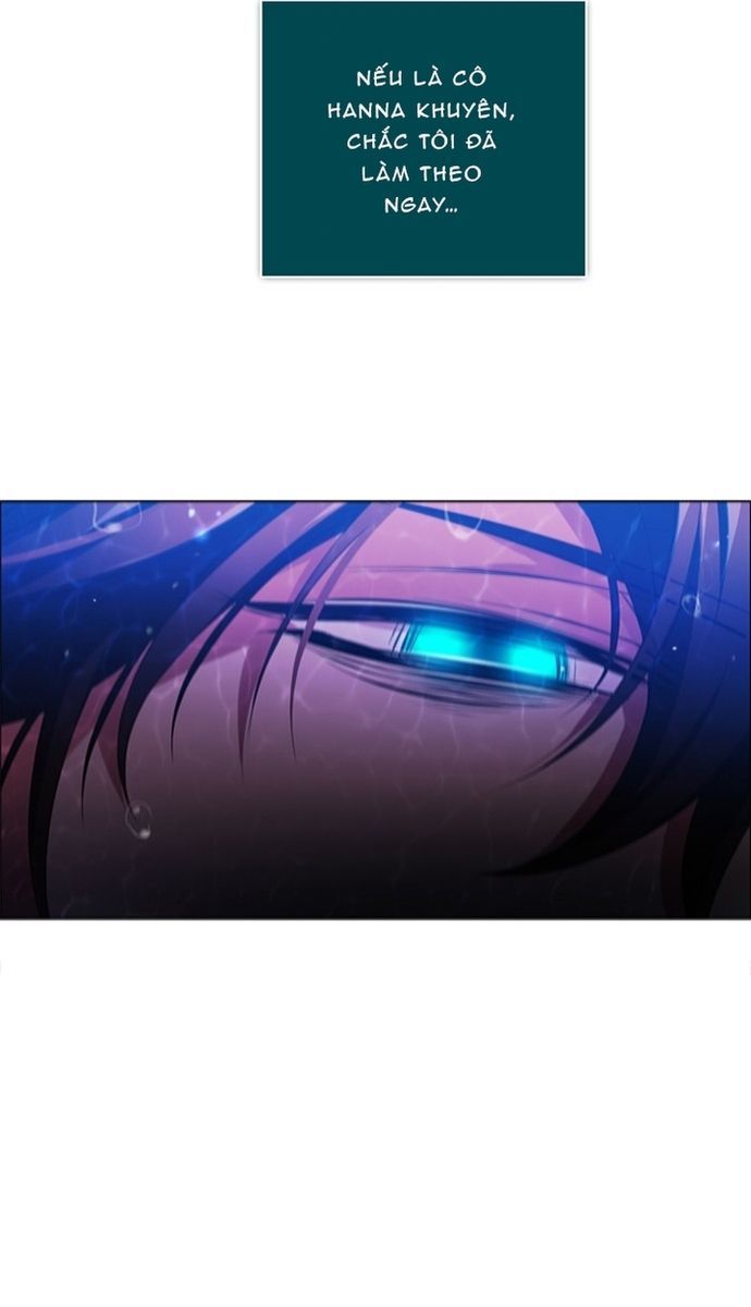 Zero Game [Chap 47-183]