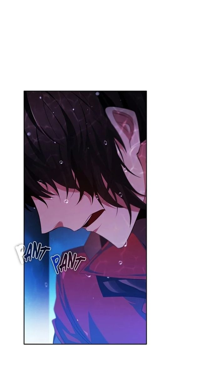 Zero Game [Chap 47-183]