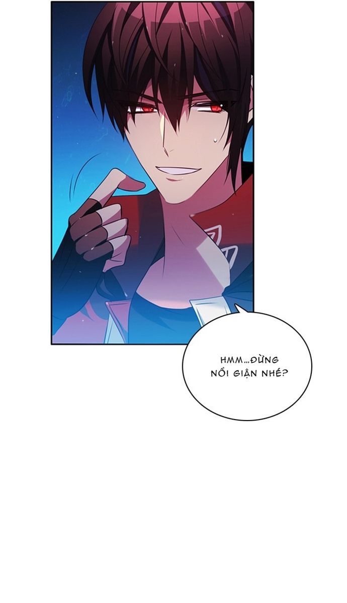 Zero Game [Chap 47-183]