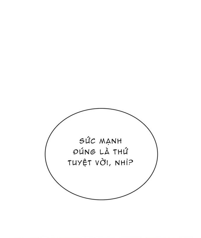 Zero Game [Chap 47-183]