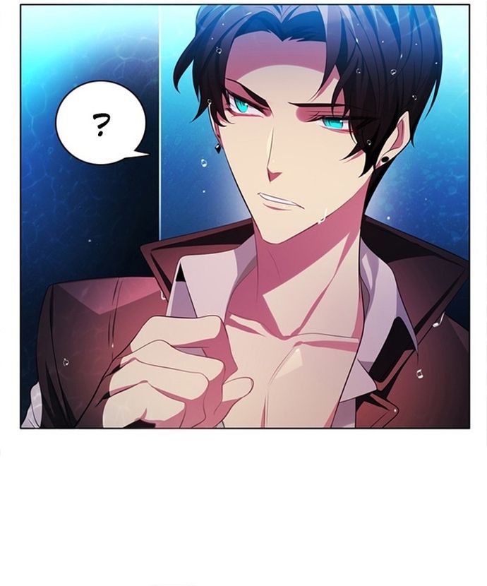 Zero Game [Chap 47-183]