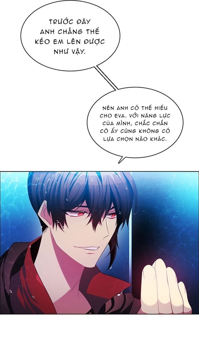 Zero Game [Chap 47-183]