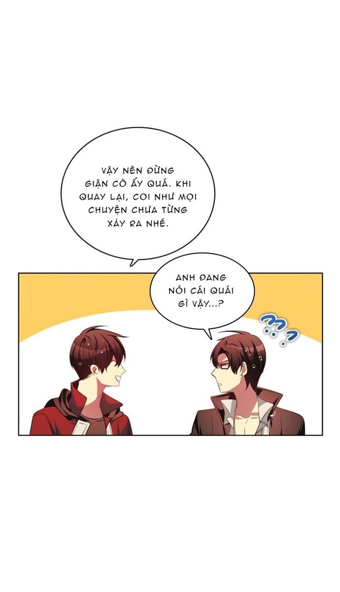 Zero Game [Chap 47-183]