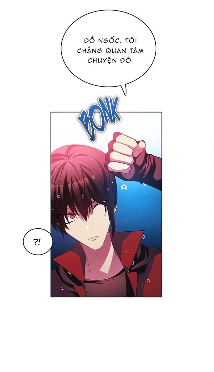 Zero Game [Chap 47-183]