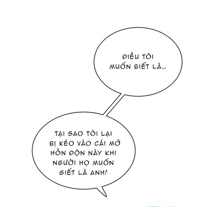 Zero Game [Chap 47-183]