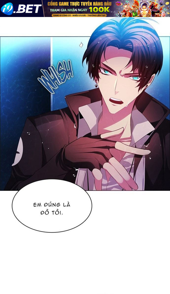 Zero Game [Chap 47-183]