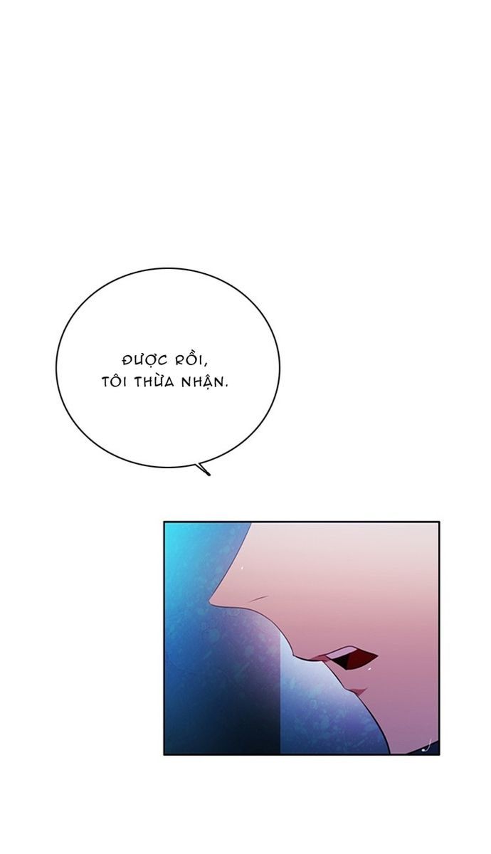 Zero Game [Chap 47-183]