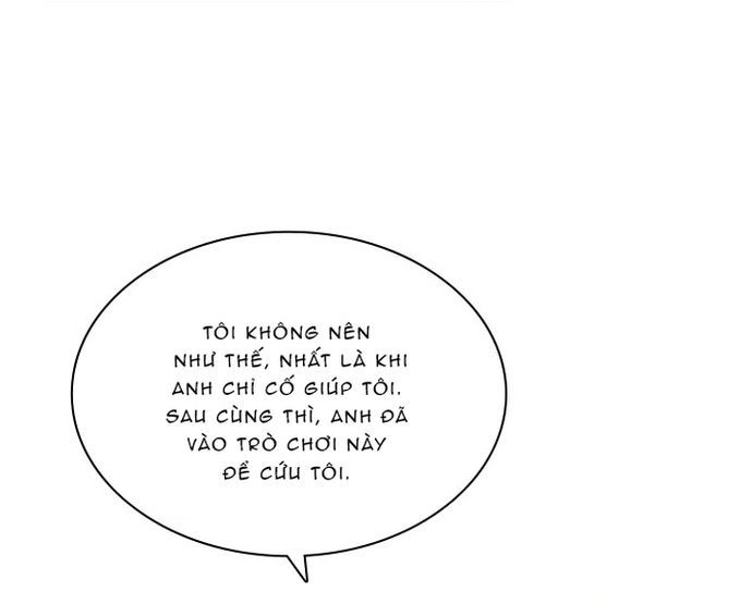 Zero Game [Chap 47-183]