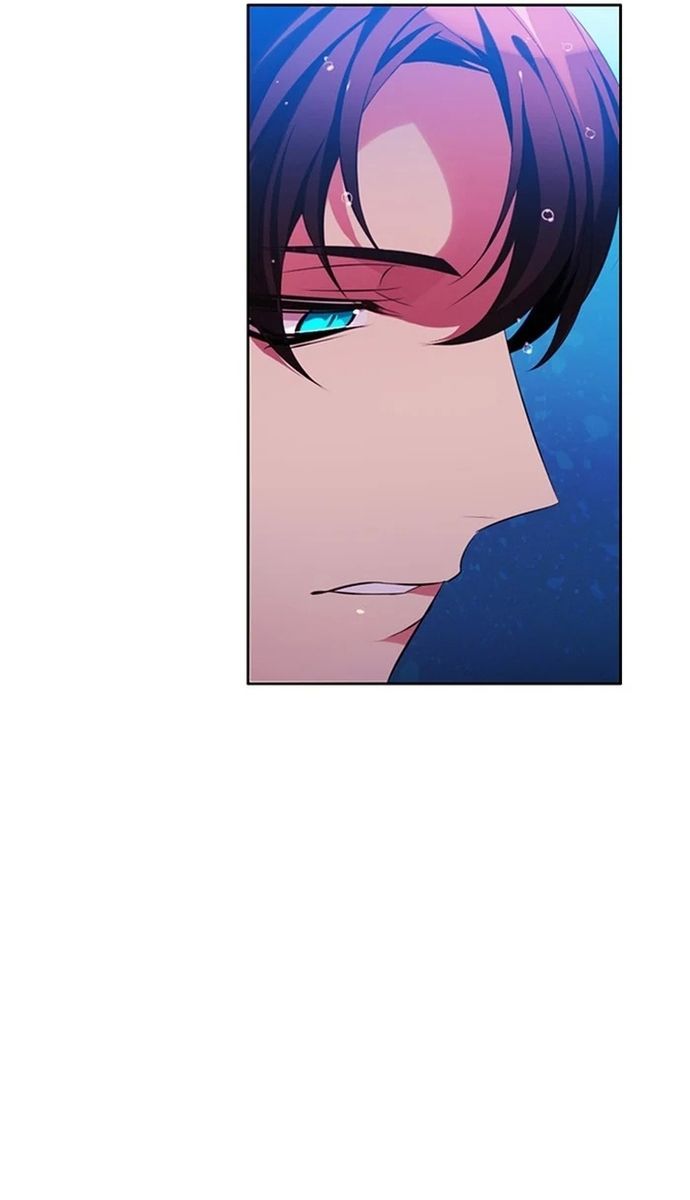 Zero Game [Chap 47-183]