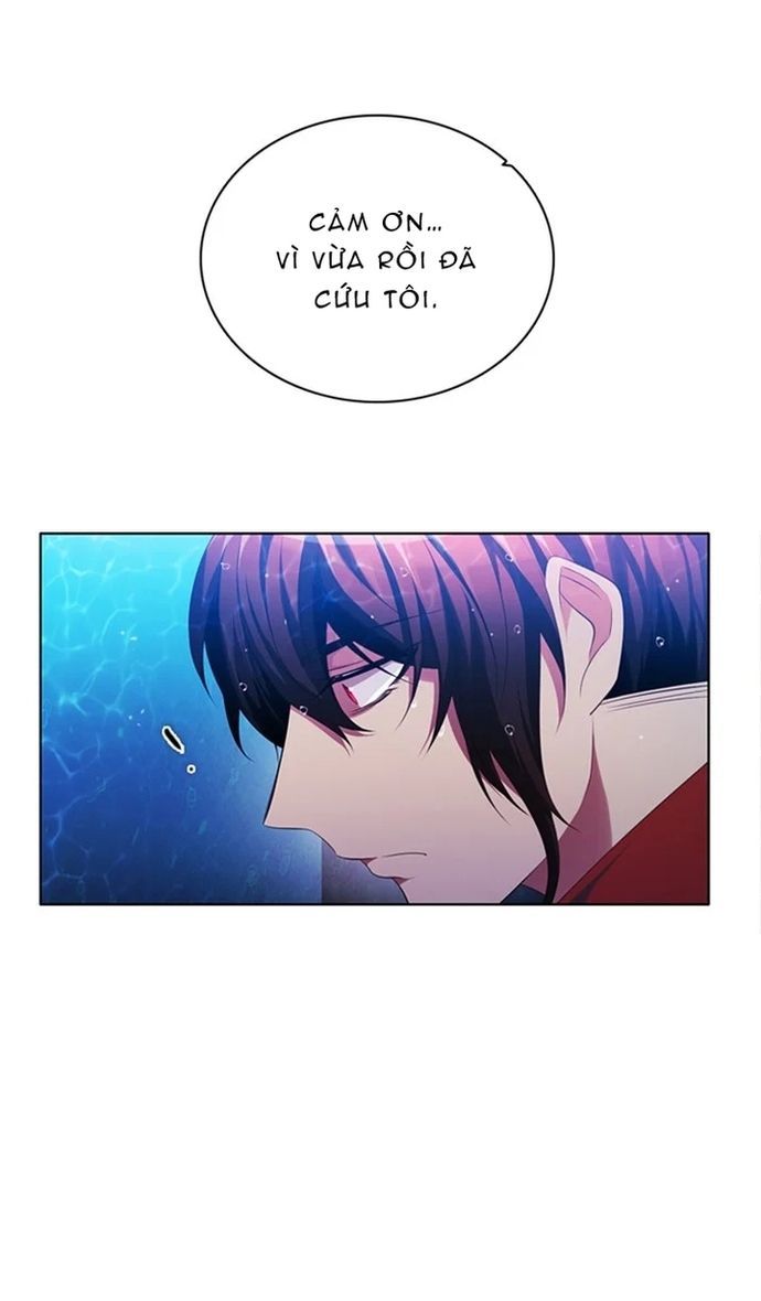Zero Game [Chap 47-183]