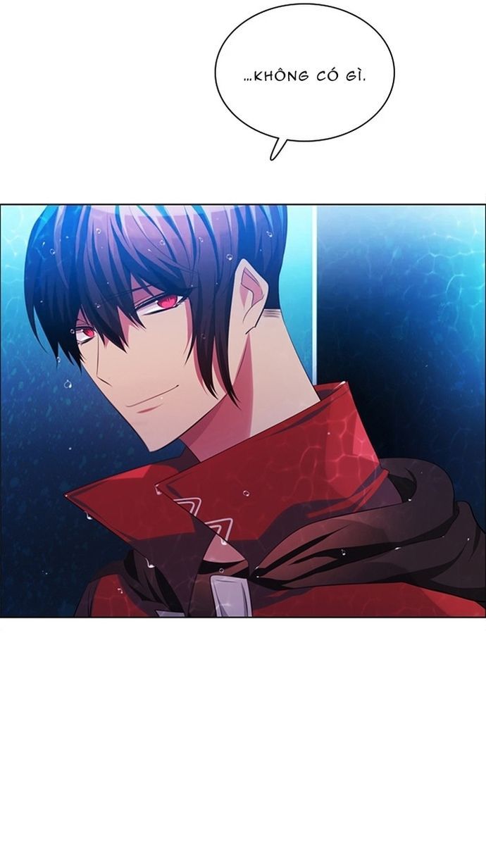 Zero Game [Chap 47-183]