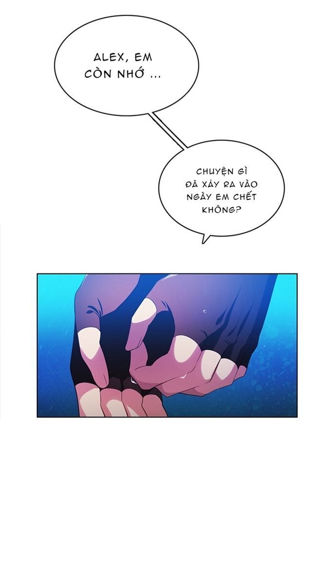 Zero Game [Chap 47-183]