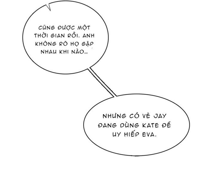 Zero Game [Chap 47-183]