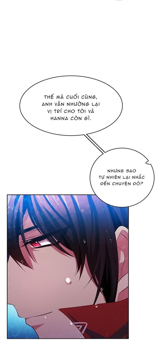 Zero Game [Chap 47-183]