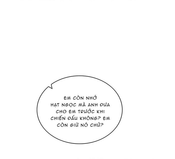 Zero Game [Chap 47-183]