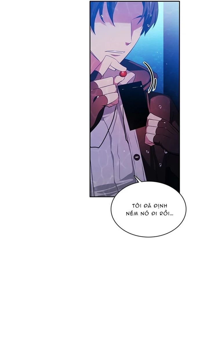Zero Game [Chap 47-183]