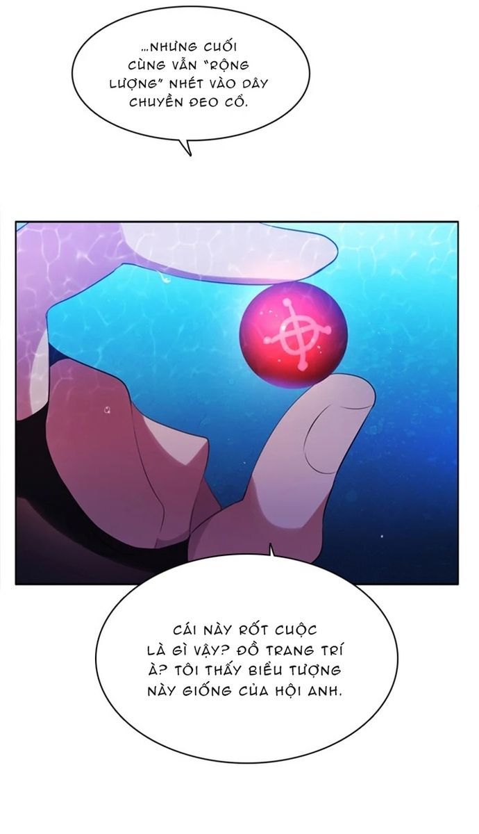 Zero Game [Chap 47-183]