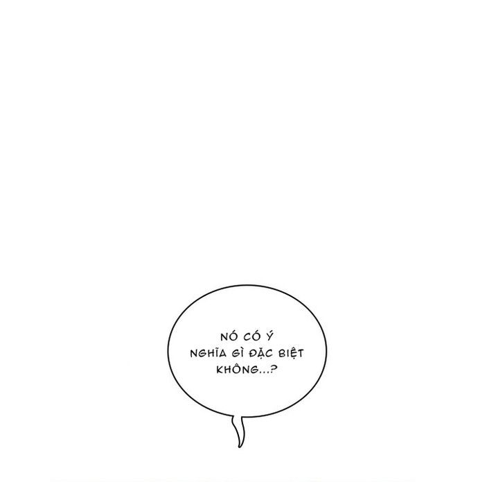 Zero Game [Chap 47-183]