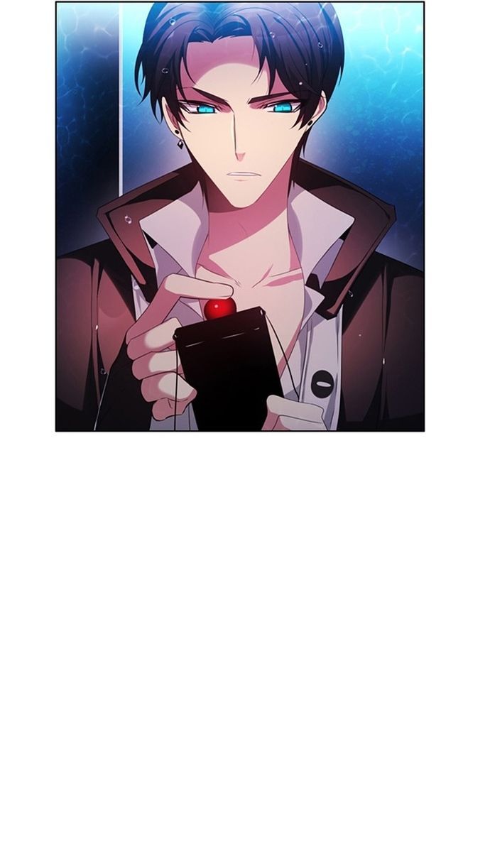 Zero Game [Chap 47-183]