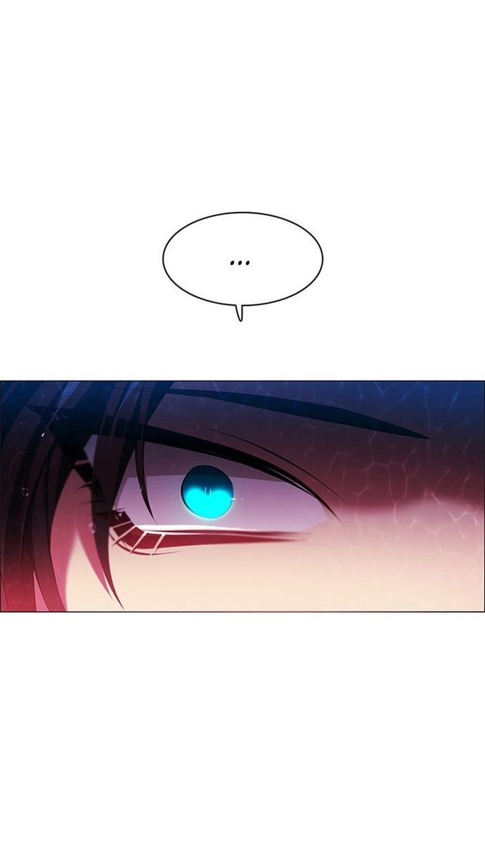 Zero Game [Chap 47-183]