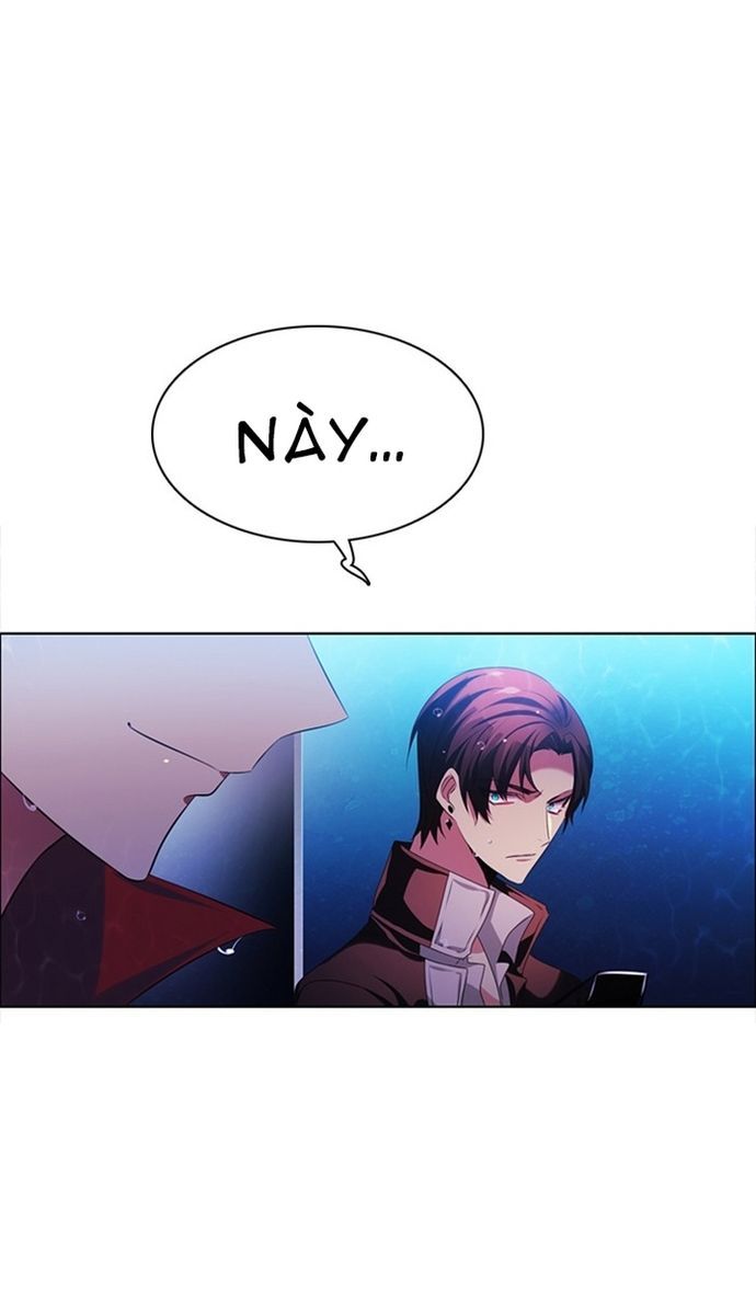 Zero Game [Chap 47-183]