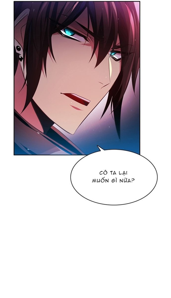 Zero Game [Chap 47-183]
