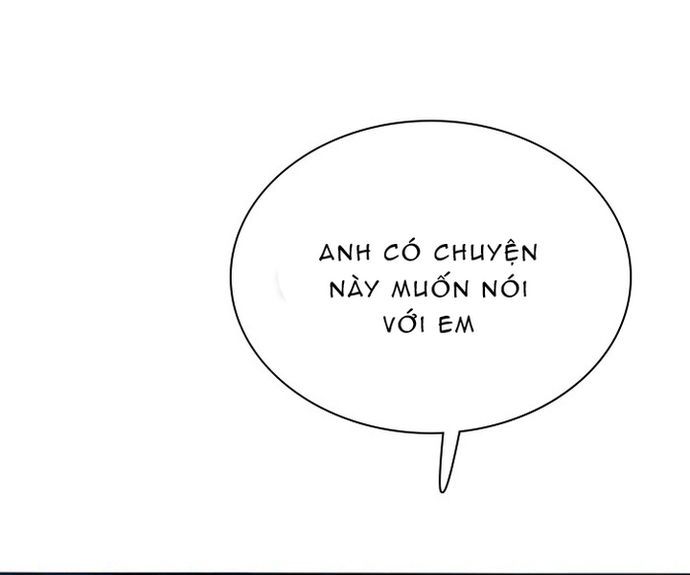 Zero Game [Chap 47-183]