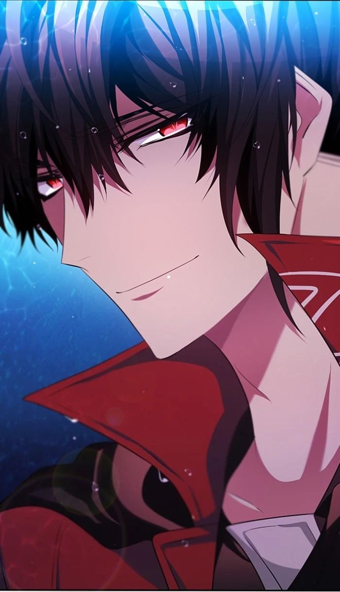 Zero Game [Chap 47-183]