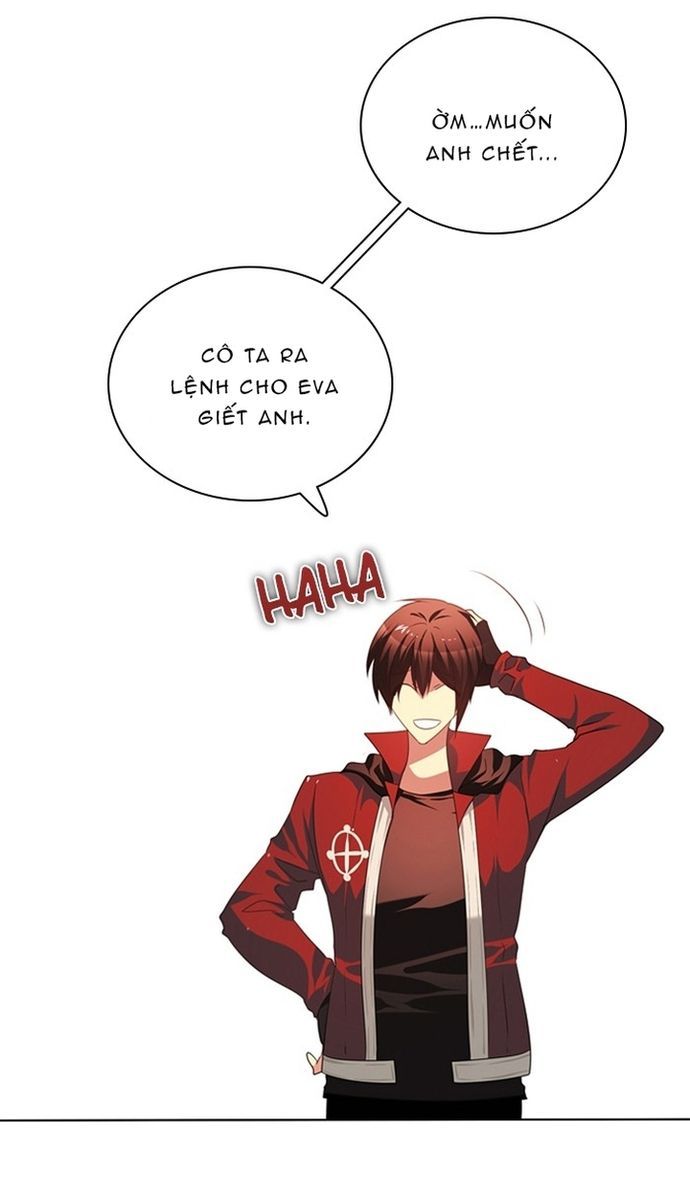 Zero Game [Chap 47-183]