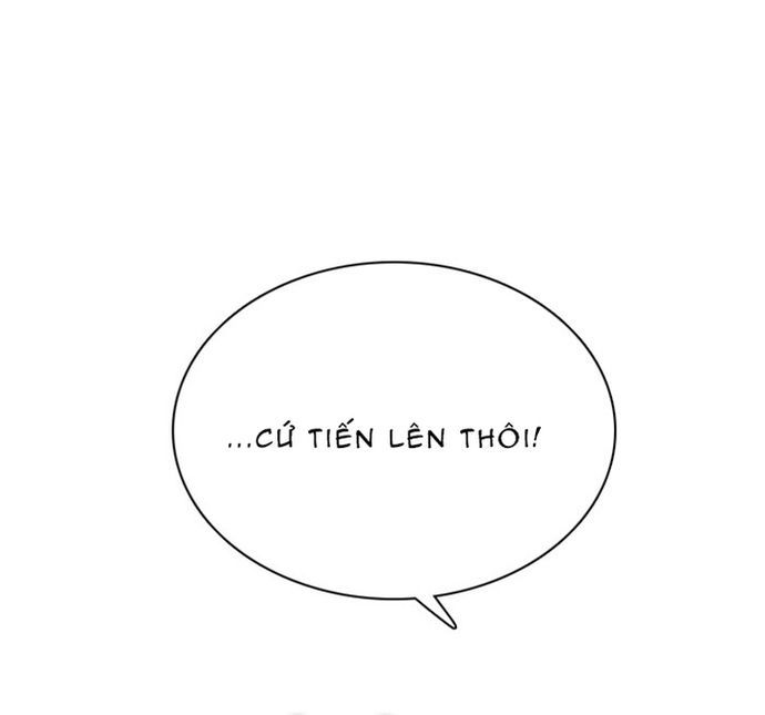 Zero Game [Chap 47-183]