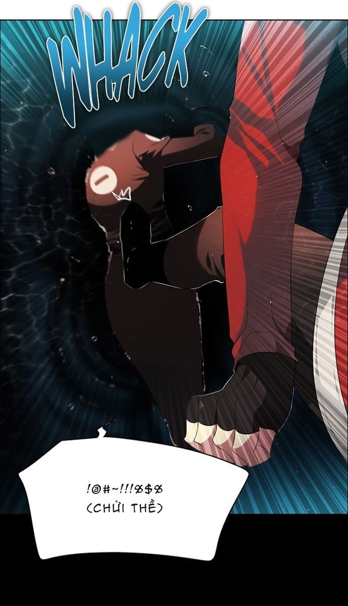 Zero Game [Chap 47-183]