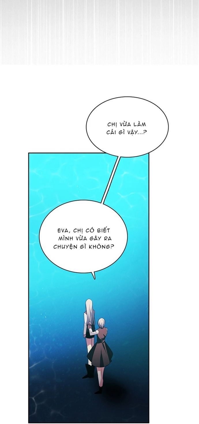 Zero Game [Chap 47-183]