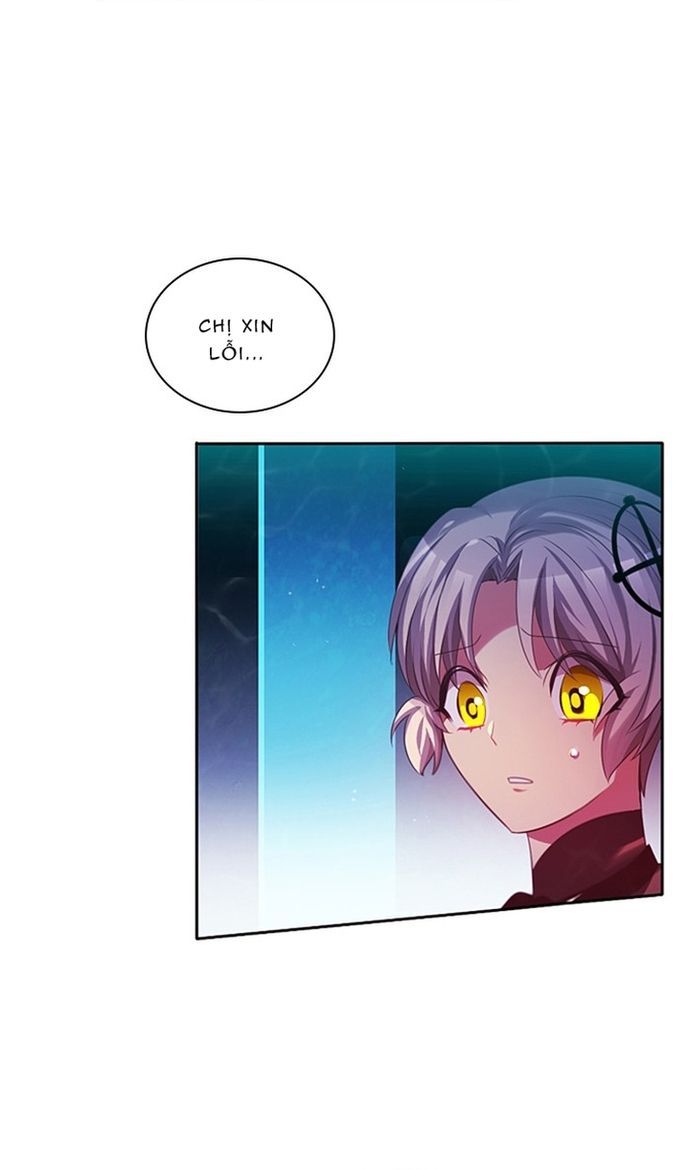 Zero Game [Chap 47-183]