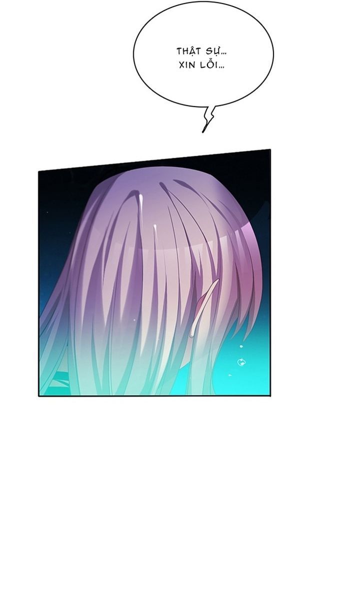 Zero Game [Chap 47-183]
